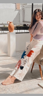Paulina Vega feet photo 14