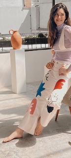 Paulina Vega feet photo 13