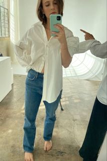 Pauline Chalamet feet photo 14