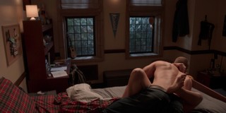 Pauline Chalamet feet photo 5
