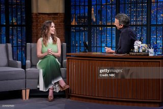 Pauline Chalamet feet photo 2