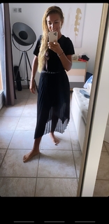 Pauline Ferrand-Prevot feet photo 1