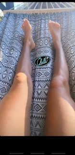 Pauline Ferrand-Prevot feet photo 19