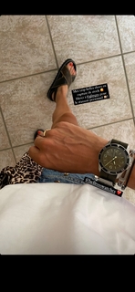 Pauline Ferrand-Prevot feet photo 2