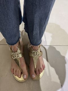 Pauline Ferrand-Prevot feet photo 6