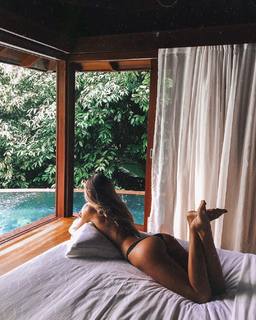 Pauline Tantot feet photo 8
