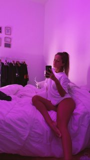 Pauline Tantot feet photo 18