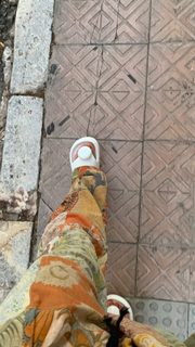 Pauline Tantot feet photo 19
