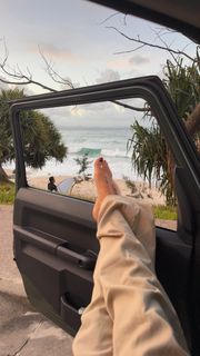 Pauline Tantot feet photo 20