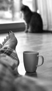 Pavitra Punia feet photo 9
