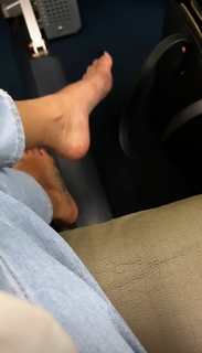 Pavitra Punia feet photo 8