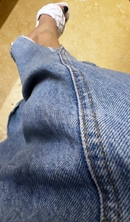 Pavitra Punia feet photo 6