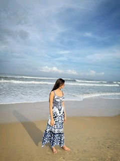 Payal Dhare feet photo 19