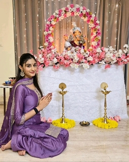 Payal Dhare feet photo 17