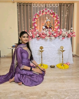 Payal Dhare feet photo 16