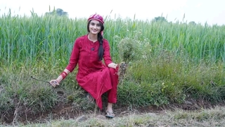 Payal Dhare feet photo 14