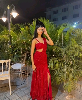 Payal Dhare feet photo 12