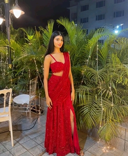 Payal Dhare feet photo 10