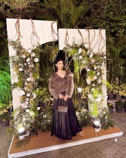Payal Dhare feet photo 8