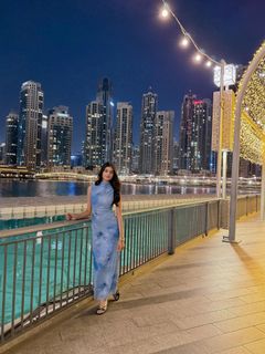Payal Dhare feet photo 6