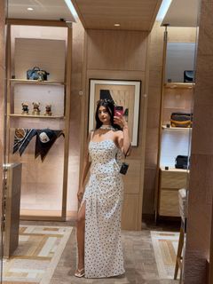 Payal Dhare feet photo 6