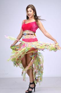 Payal Ghosh feet photo 8