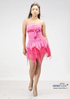 Payal Ghosh feet photo 14