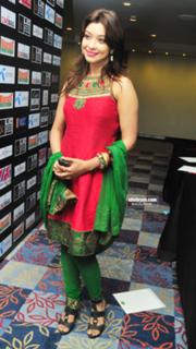 Payal Ghosh feet photo 6