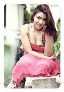 Payal Ghosh feet photo 15