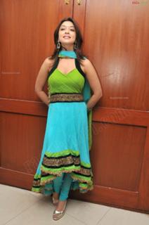 Payal Ghosh feet photo 1