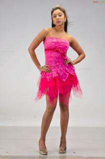 Payal Ghosh feet photo 6