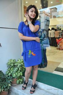Payal Ghosh feet photo 20