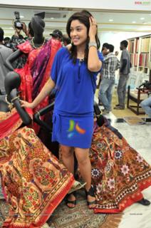 Payal Ghosh feet photo 19