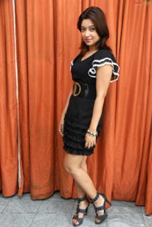 Payal Ghosh feet photo 20
