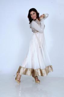 Payal Ghosh feet photo 8