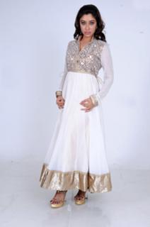 Payal Ghosh feet photo 7