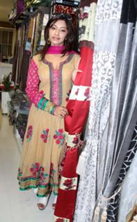 Payal Ghosh feet photo 6