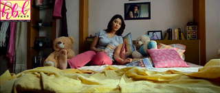 Payal Ghosh feet photo 19