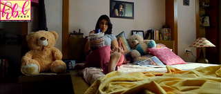 Payal Ghosh feet photo 18