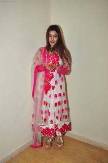 Payal Ghosh feet photo 16
