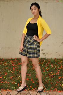 Payal Ghosh feet photo 6