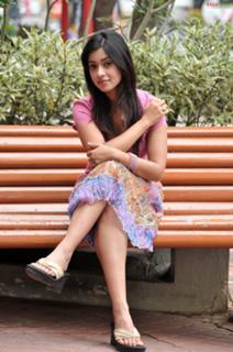 Payal Ghosh feet photo 19