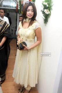 Payal Ghosh feet photo 1