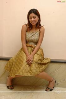 Payal Ghosh feet photo 7