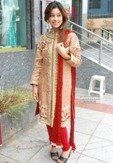 Payal Ghosh feet photo 20