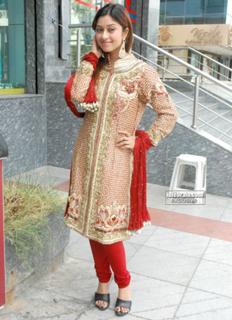 Payal Ghosh feet photo 8