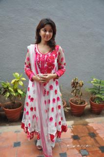Payal Ghosh feet photo 13