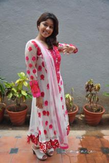 Payal Ghosh feet photo 11