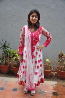 Payal Ghosh feet photo 8