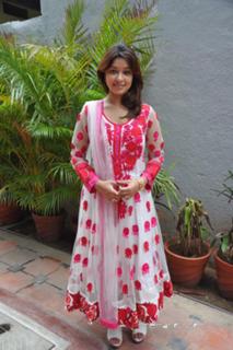 Payal Ghosh feet photo 7